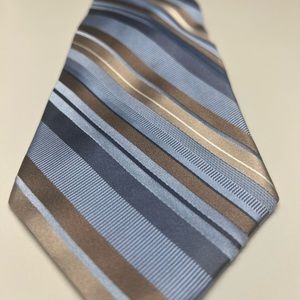 Michael Kors tie